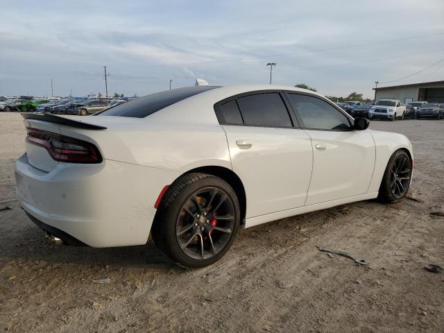 Image 3 of 2023 DODGE CHARGER SXT 2023 with VIN 2C3CDXBG8PH532188