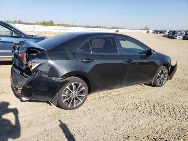 Изображение 3 2019 TOYOTA COROLLA L 2019 с VIN 2T1BURHE4KC183171