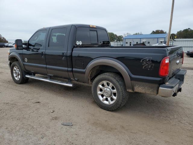 Image 2 of 2016 FORD F250 SUPER DUTY 2016 with VIN 1FT7W2BT3GEB72312