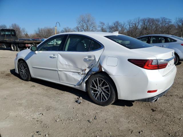 Obraz 2 z 2016 LEXUS ES 350 2016 z VIN JTHBK1GG8G2232421