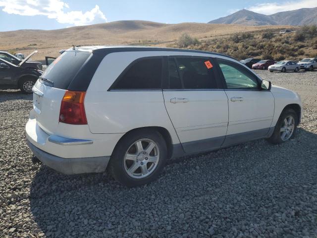 Изображение 3 2006 CHRYSLER PACIFICA TOURING 2006 с VIN 2A4GM68486R888342