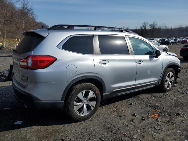 Image 3 of 2019 SUBARU ASCENT PREMIUM 2019 with VIN 4S4WMAFDXK3464926