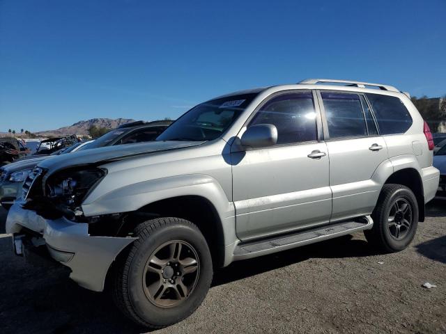 2005 LEXUS GX 470 2005 image