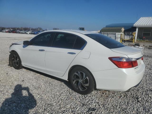 Obraz 2 z 2015 HONDA ACCORD SPORT 2015 z VIN 1HGCR2F51FA099286