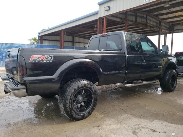 Изображение 3 2006 FORD F350 SRW SUPER DUTY 2006 с VIN 1FTWX31P06EB76948
