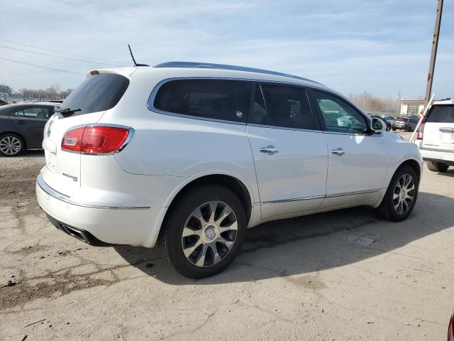 Obraz 3 z 2017 BUICK ENCLAVE  2017 z VIN 5GAKVBKD6HJ120026