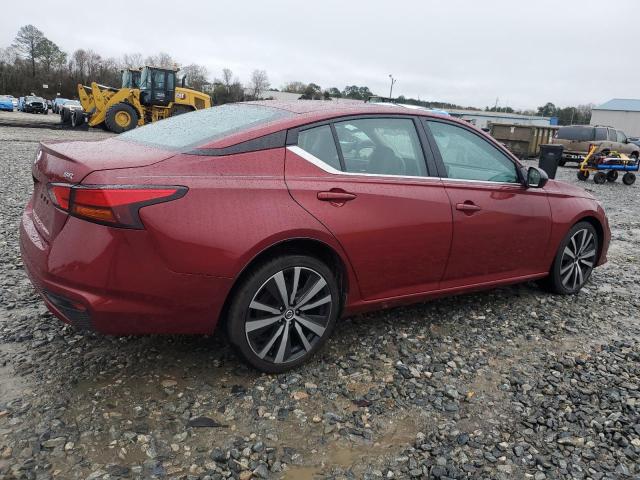 Image 3 of 2021 NISSAN ALTIMA SR 2021 with VIN 1N4BL4CV4MN366959