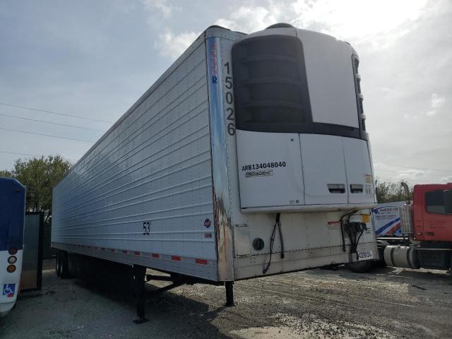2015 UTILITY REEFER 2015 image
