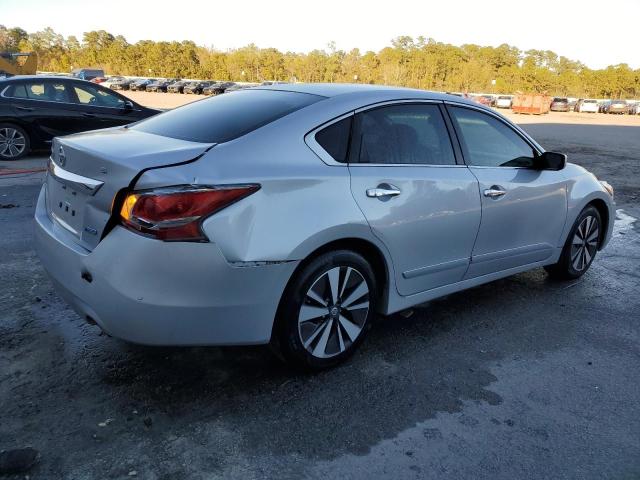 Image 3 of 2014 NISSAN ALTIMA 2.5 2014 with VIN 1N4AL3AP0EN369711