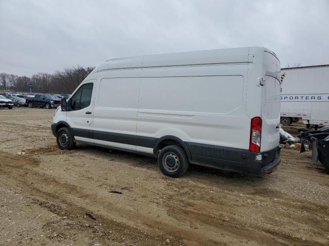 Изображение 2 2016 FORD TRANSIT T-250 2016 с VIN 1FTYR3XMXGKA54021