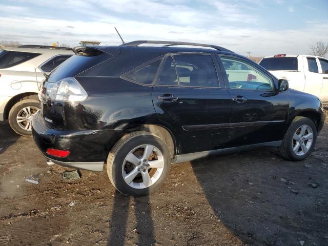 Image 3 of 2004 LEXUS RX 330 2004 with VIN 2T2HA31U34C035643