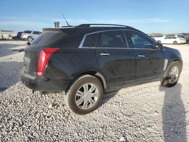 Изображение 3 2014 CADILLAC SRX  2014 с VIN 3GYFNAE31ES659462