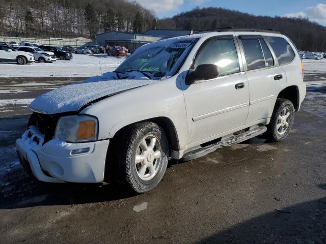 Изображение 2007 GMC ENVOY  2007