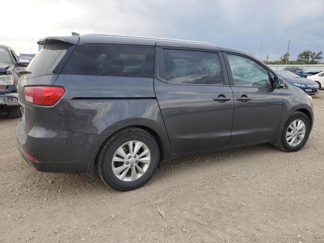 Obraz 3 z 2016 KIA SEDONA LX 2016 z VIN KNDMB5C13G6194656