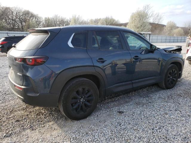 Image 3 of 2023 MAZDA CX-50 PREFERRED PLUS 2023 with VIN 7MMVABCM2PN120411