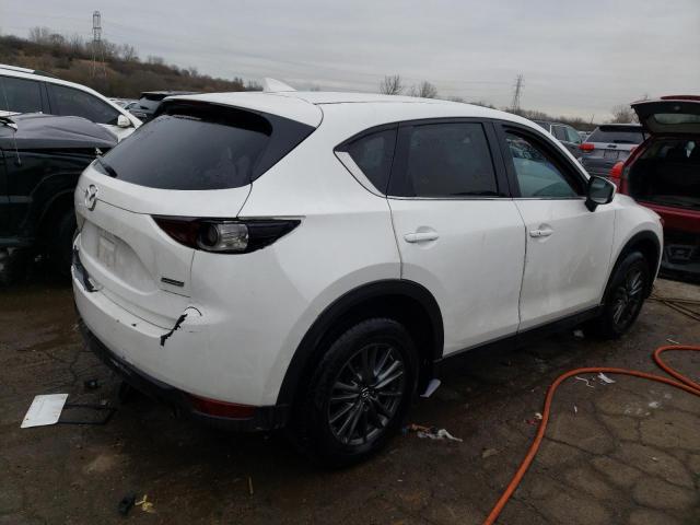 Obraz 3 z 2017 MAZDA CX-5 TOURING 2017 z VIN JM3KFBCL3H0131550