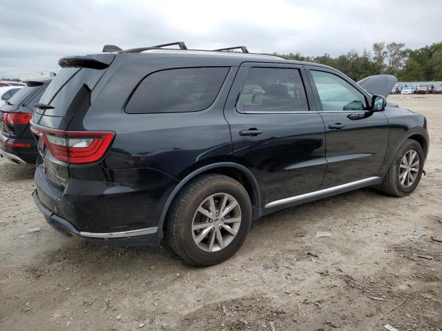 Image 3 of 2015 DODGE DURANGO LIMITED 2015 with VIN 1C4RDHDG4FC200761