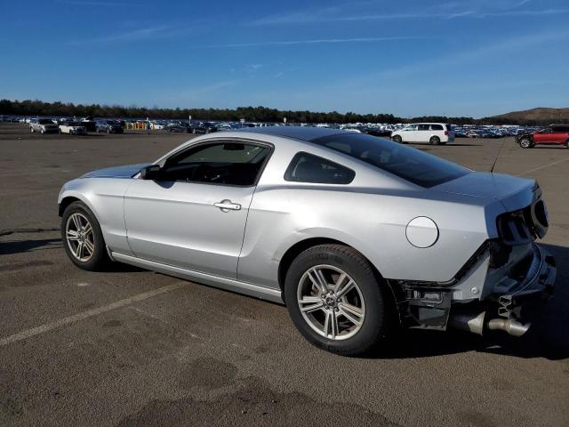 Image 2 of 2013 FORD MUSTANG  2013 with VIN 1ZVBP8AM3D5265313