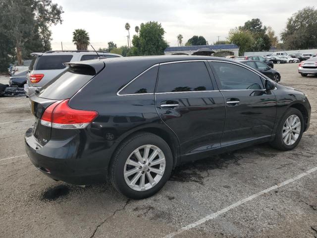 Obraz 3 z 2012 TOYOTA VENZA LE 2012 z VIN 4T3ZA3BBXCU057875