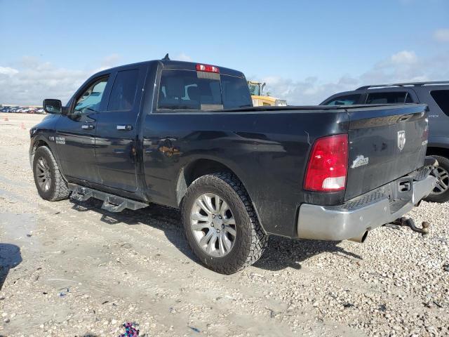 Image 2 of 2017 RAM 1500 SLT 2017 with VIN 1C6RR7GT5HS677672