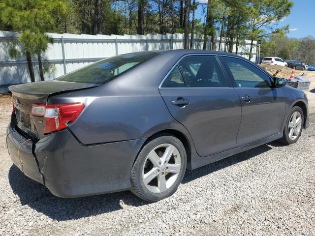 Изображение 3 2014 TOYOTA CAMRY L 2014 с VIN 4T1BF1FKXEU345490