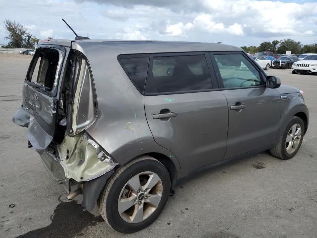 Obraz 3 z 2018 KIA SOUL  2018 z VIN KNDJN2A24J7574594