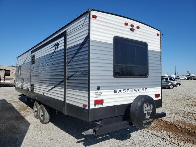 Изображение 3 2019 WILDWOOD EAST WEST 2019 с VIN 5ZT2DEE20K9000663