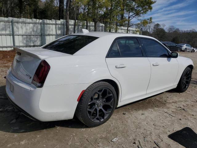 Obraz 3 z 2019 CHRYSLER 300 S 2019 z VIN 2C3CCABTXKH580345