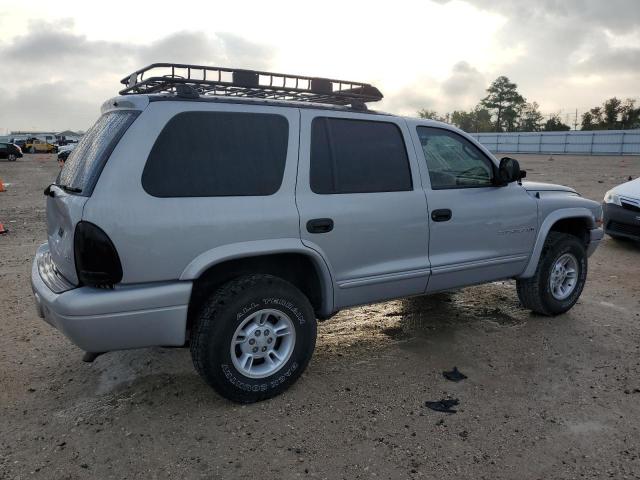 Obraz 3 z 1998 DODGE DURANGO  1998 z VIN 1B4HS28YXWF208263