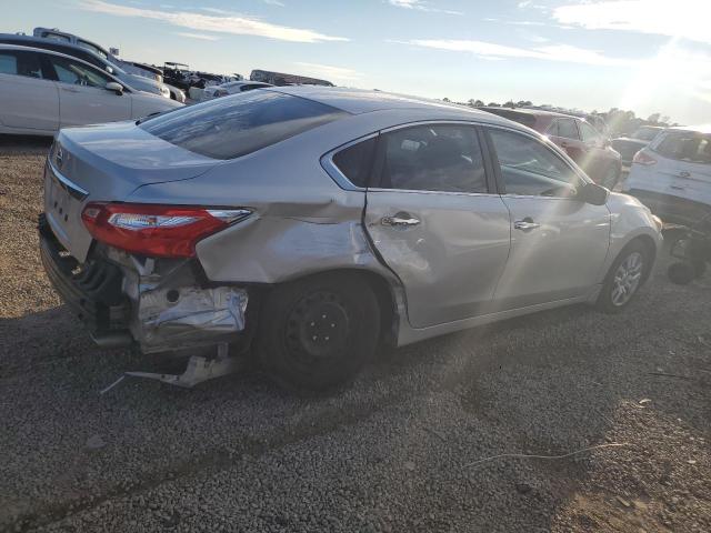 Obraz 3 z 2016 NISSAN ALTIMA 2.5 2016 z VIN 1N4AL3AP8GN389465