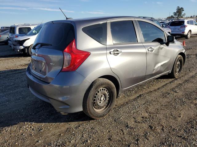 Image 3 of 2017 NISSAN VERSA NOTE S 2017 with VIN 3N1CE2CP8HL359617