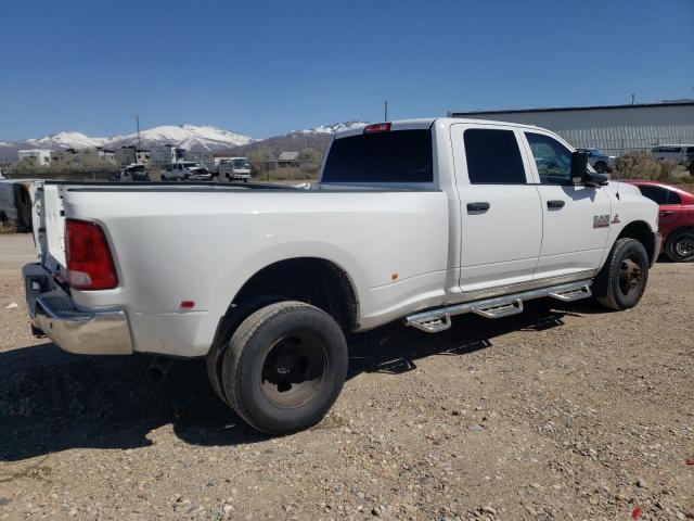 Image 3 of 2015 RAM 3500 ST 2015 with VIN 3C63RRGL8FG702814