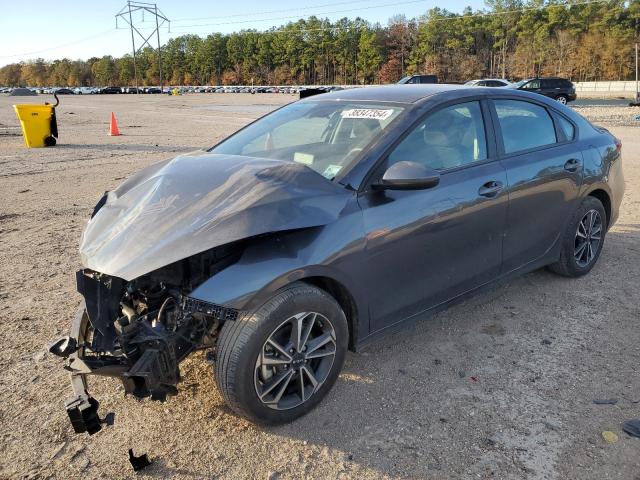 Obraz 2023 KIA FORTE LX 2023