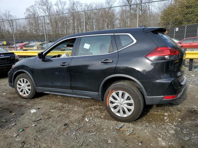 Obraz 2 z 2017 NISSAN ROGUE S 2017 z VIN KNMAT2MV5HP573993