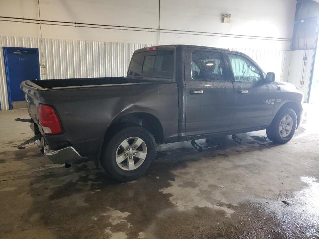 Изображение 3 2018 RAM 1500 SLT 2018 с VIN 1C6RR7LT3JS300348