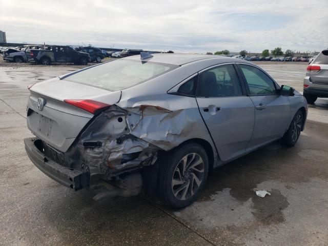Изображение 3 2017 HONDA CIVIC EX 2017 с VIN 19XFC2F75HE026372