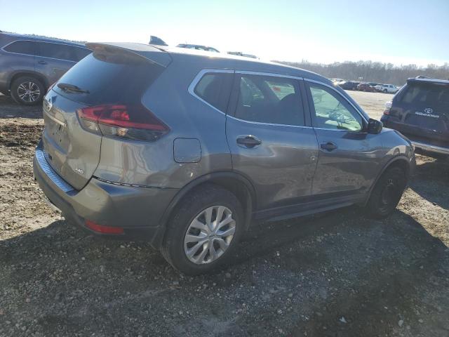 Image 3 of 2018 NISSAN ROGUE S 2018 with VIN 5N1AT2MV5JC816470