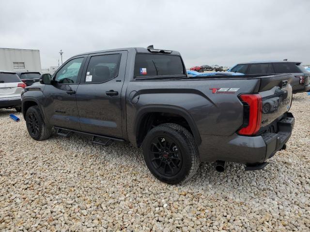 Изображение 2 2023 TOYOTA TUNDRA CREWMAX SR 2023 с VIN 5TFLA5DB7PX105316