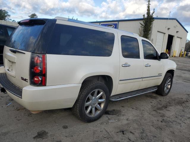Image 3 of 2012 GMC YUKON XL DENALI 2012 with VIN 1GKS2MEF4CR189473