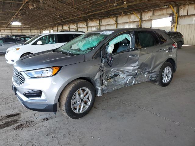 2023 FORD EDGE SEL 2023 image