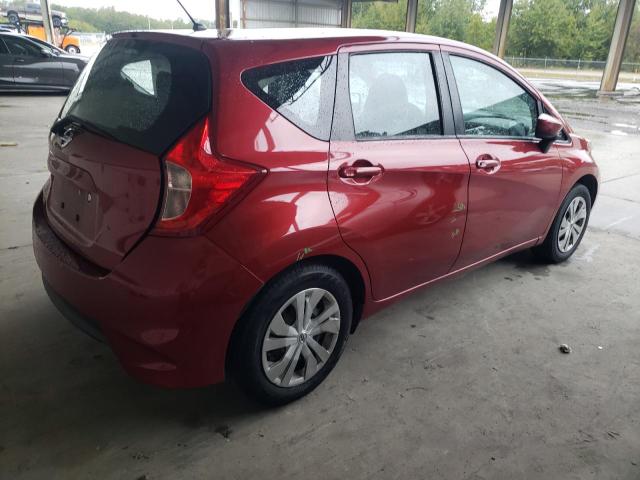 Obraz 3 z 2019 NISSAN VERSA NOTE S 2019 z VIN 3N1CE2CP5KL365852