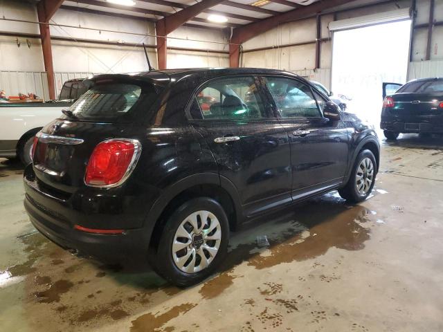 Image 3 of 2016 FIAT 500X POP 2016 with VIN ZFBCFXAW2GP431547