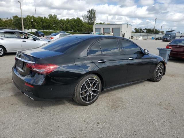 Obraz 3 z 2021 MERCEDES-BENZ E 350 2021 z VIN W1KZF8DB6MA965676