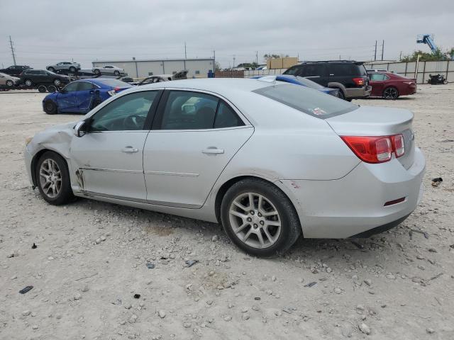 Изображение 2 2015 CHEVROLET MALIBU 1LT 2015 с VIN 1G11C5SL7FF328126