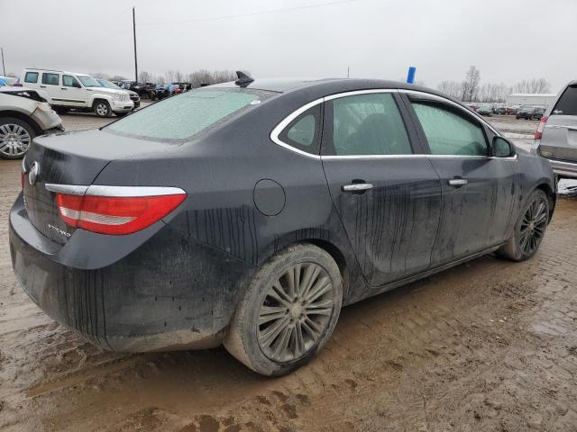 Obraz 3 z 2013 BUICK VERANO  2013 z VIN 1G4PS5SK3D4141756