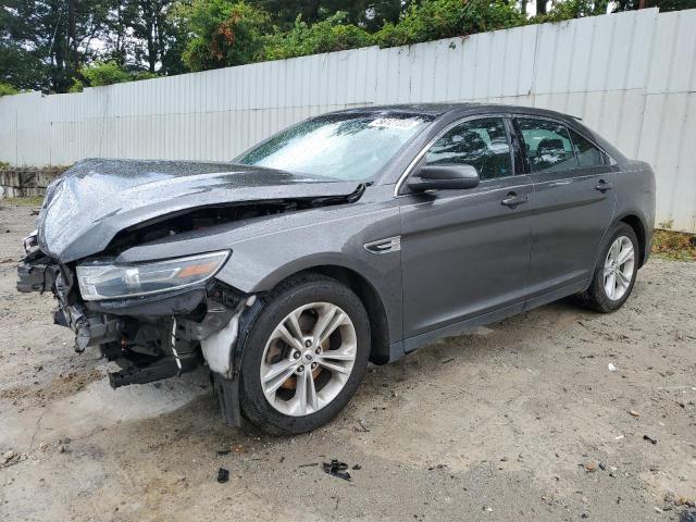 2015 FORD TAURUS SEL 2015 image