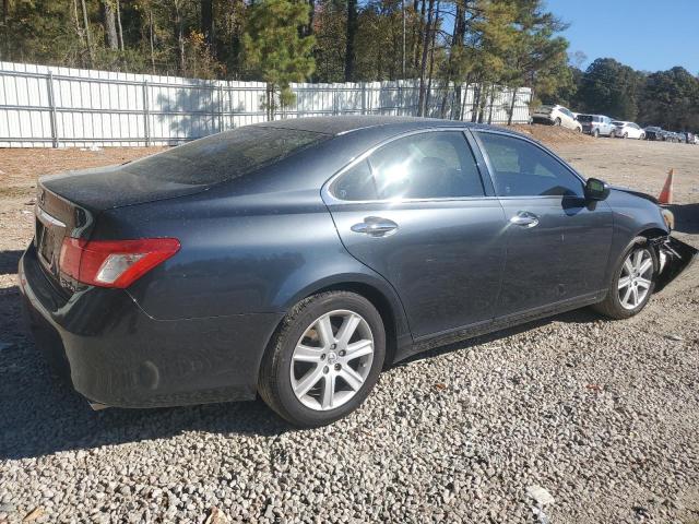 Image 3 of 2008 LEXUS ES 350 2008 with VIN JTHBJ46GX82205664