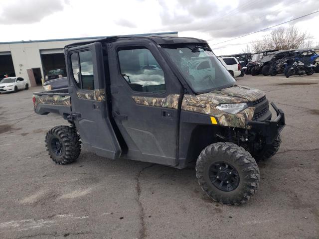 2020 POLARIS RANGER CREW XP 1000 NORTHSTAR PREMIUM 2020 image