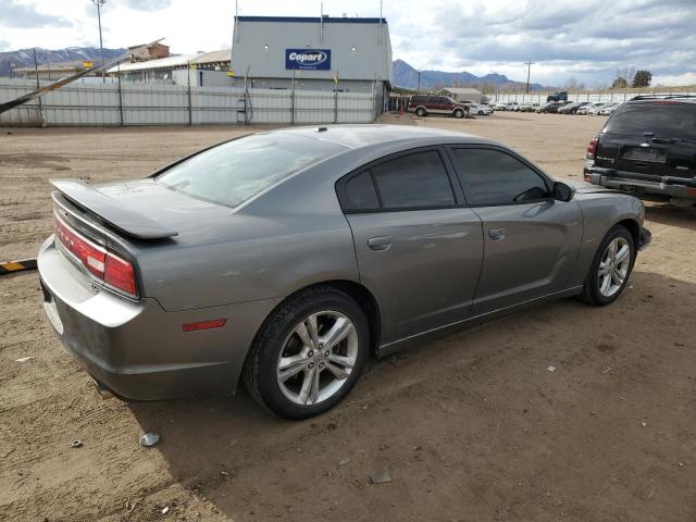 Image 3 of 2011 DODGE CHARGER R/T 2011 with VIN 2B3CM5CT6BH517713
