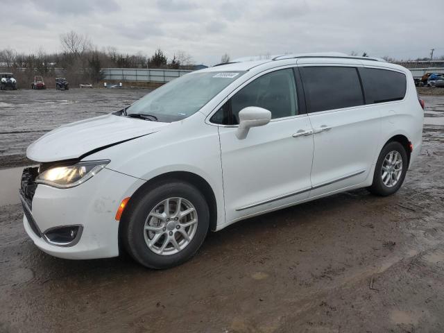 Изображение 1 2020 CHRYSLER PACIFICA TOURING L 2020 с VIN 2C4RC1BG7LR238064